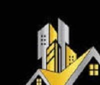 Naqash Real Estate11