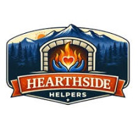 Hearthside Helpers