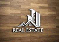 Golden Real Estate Services