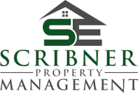 Scribner Property Management