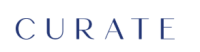 Curate Telluride