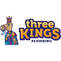 Three Kings Plumbing