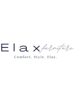 Elax Furniture – Dining Chairs, Tables & Outdoor Seating Solutions