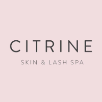 Citirine Skin & Lash Spa