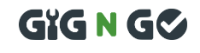 GigNGo