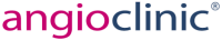 angioclinic® Venenzentrum Zürich - Praxis Dr. Ragg und Partner