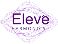 Elevé Harmonics