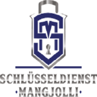 Schlüsseldienst Mangjolli - Filiale Dortmund