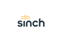 Bulk Sms Gateway Provider