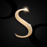 4 BHK Apartments at Sobha Crescent Gurgaon