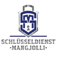 Schlüsseldienst Mangjolli - Filiale Oberhausen