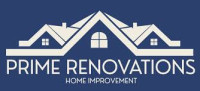 Prime Home Renovations