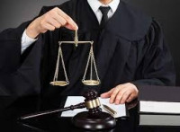 Way To Get Best Family Lawyer With The Help Of Qanoni Hal? Fees & Cost