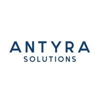 Antyra Solutions