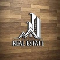 Majjid Legal services
