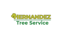 Hernandez Tree Service
