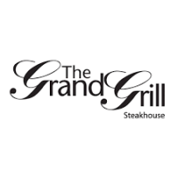 The Grandgrill - The Best Steakhouse in Dubai