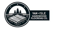 Van Isle Hardwood Flooring Co