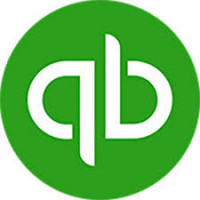 QuickBooks Assisted Payroll — Business Listing