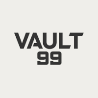 Shop Vault 99