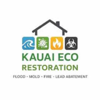 Kauai Eco-Restoration