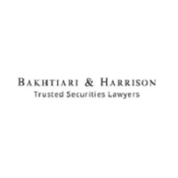 Bakhtiari & Harrison