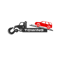 HOT WHEELZ COLLISION CENTER LLC provides reliable towing and roadside assistance services for drivers.