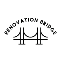 Renovation Bridge