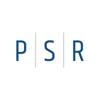 Panish | Shea | Ravipudi LLP