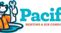 Pacific Heating & Airs