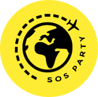SOS PARTY - India's Best Corporate Events Management Company for Team Building Activities & Games