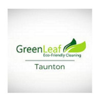 GreenLeaf Home Cleaning Services