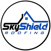 Shield Roofing LLC