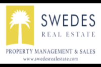Swedes Real Estate