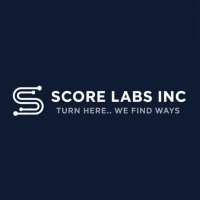 Scorelabs inc
