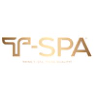 T-SPA Salon Furniture LLC