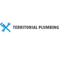 Territorial Plumbing Heating & Cooling LLC