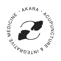 AKARA Acupuncture & Integrative Medicine