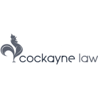 Cockayne Law