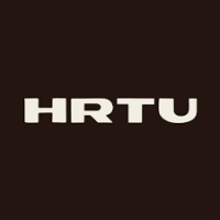 Hrt University