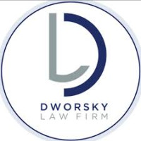 Dworsky Law Firm
