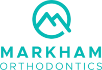 Markham Orthodontics
