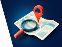 Rashid Local Seo Expert