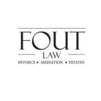 Fout Law Office