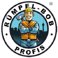RÜMPEL-BOB® | Entrümpelung, Wohnungsauflösung & Umzüge