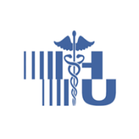 Harmony United Psychiatric Care - Fort Lauderdale