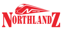 NorthlandZ