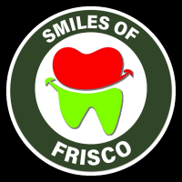 Smiles Of Frisco