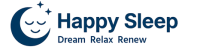 Happy Meds