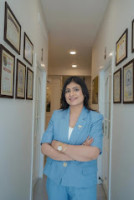 Dr. Meenal Makkar- Best Dermatologist in Jaipur
